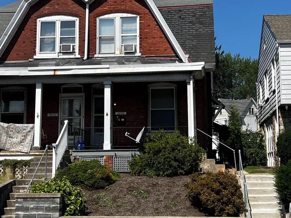 2446 Walnut St, Harrisburg, PA 17103
