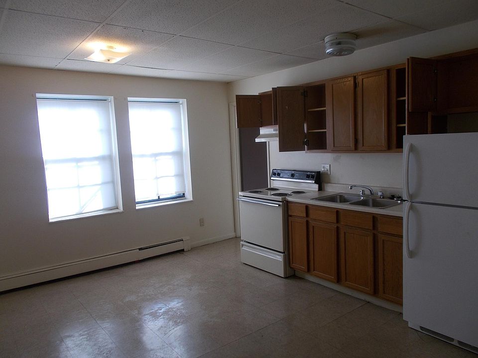 1st image of 2169 Central Ave APT 443