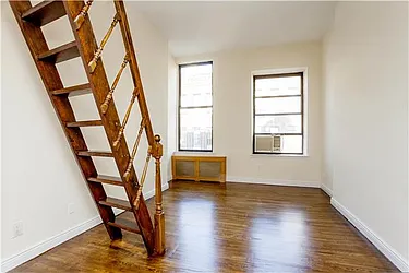 Rented by Mirador Real Estate