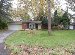 1379 Biscayne Way, Haslett, MI 48840