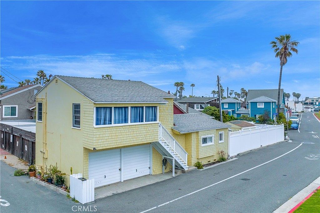 17125 4th St 101, Sunset Beach, CA 90742 MLS PW22114846 Zillow