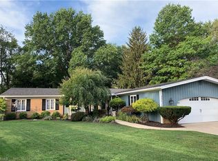 30529 Ednil Dr, Bay Village, OH