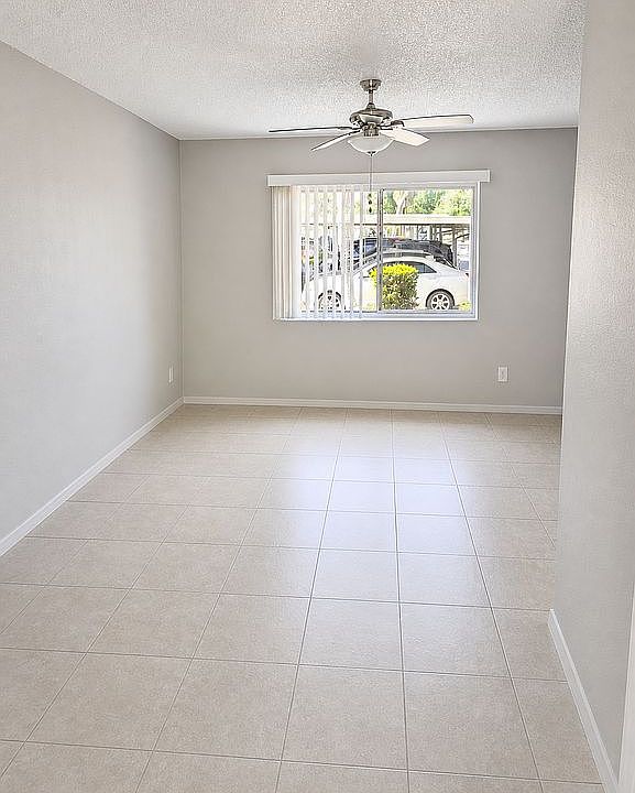 Main Living Area 