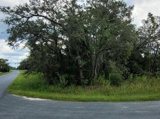 13405 Ravilla Ave #6, Brooksville, FL 34614