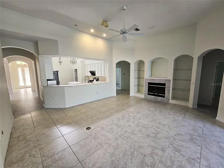 8427 Sailing Loop — Photo 21