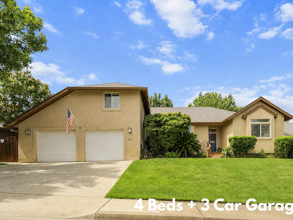 1st image of 672 Reddington Dr