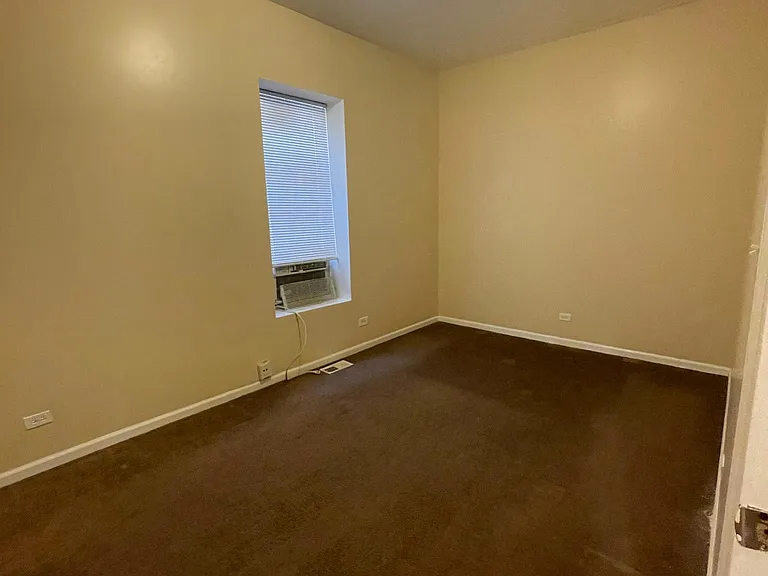 3826 W Monroe St — Photo 4