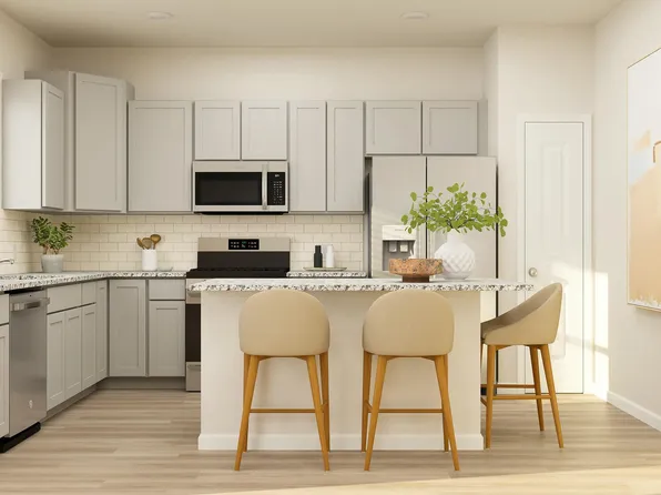 38406 Yawl Ct, Selbyville, DE 19975