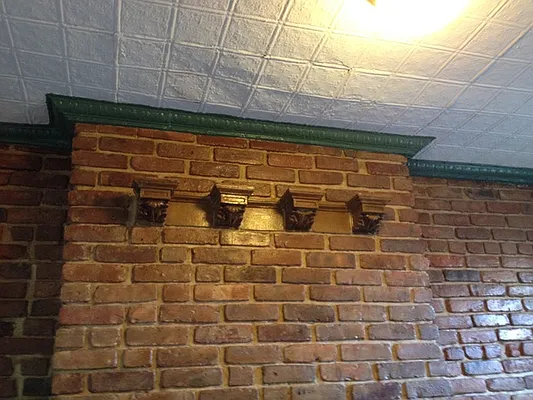 Rented by Remax Real Estate Professionals | media 50