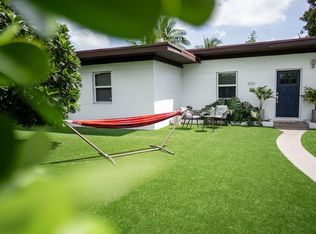 (Undisclosed Address), Miami, FL 33168