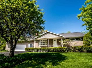 1438 Fern Ave, Schenectady, NY 12306