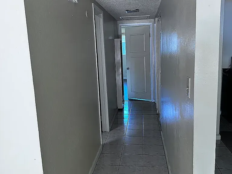 5982 Streamview Dr #2 — Photo 17
