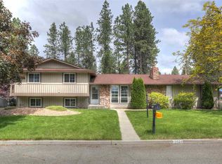 11021 E 30th Ave, Spokane, WA 99206