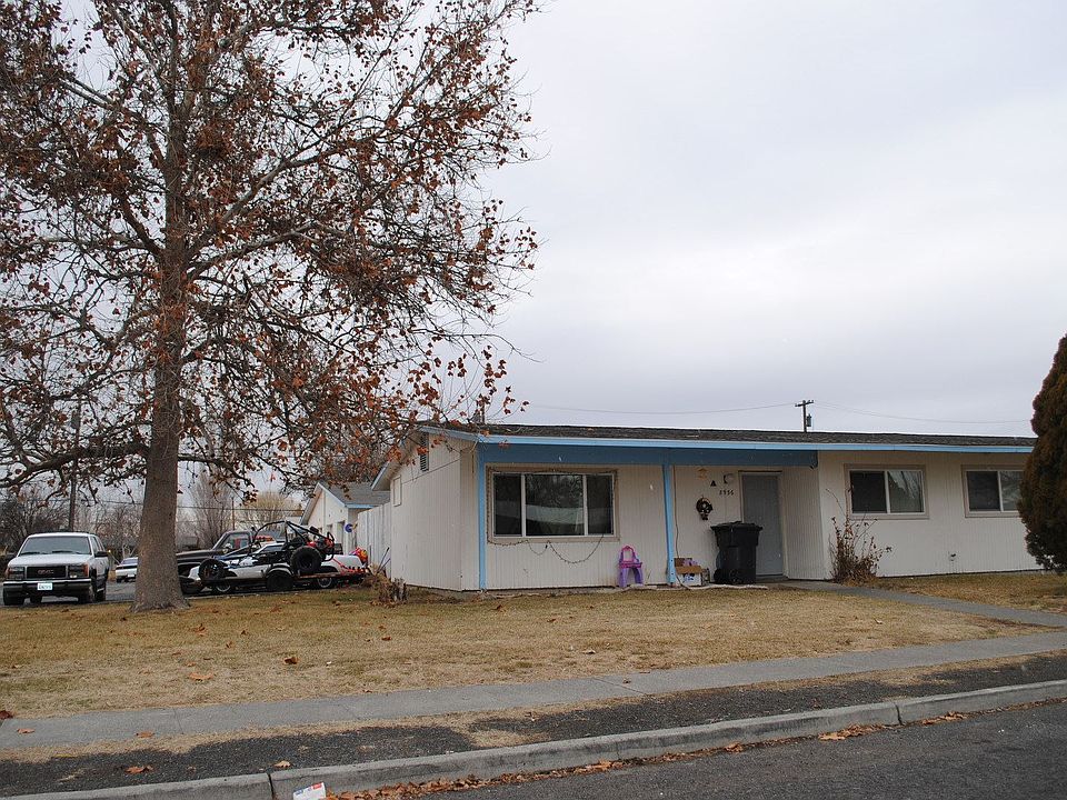 1st image of 8936B Craw Ln