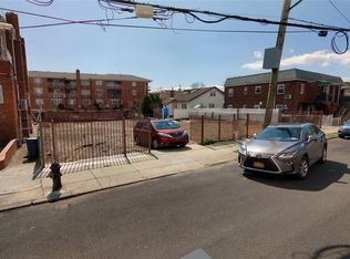 2310 Jerome Ave, Brooklyn, NY