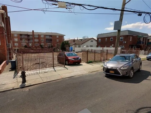 2310 Jerome Ave, Brooklyn, NY 11235