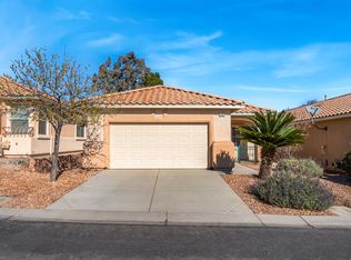11016 Piedmont Valley Ave, Las Vegas, NV 89144