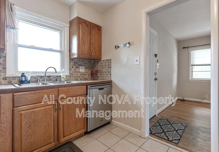 4141 21st Rd N #A — Photo 35
