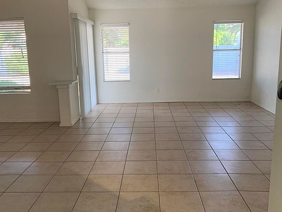 2nd image of 3623 W Fairview Ln
