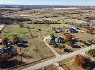 14617 Meadowland Cir, Newark, TX 76071