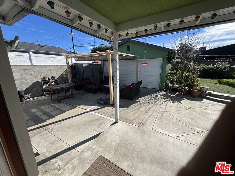 6484 Wynkoop St — Photo 20