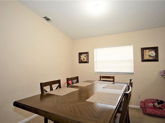 5th image of 11114 Hambley Ave