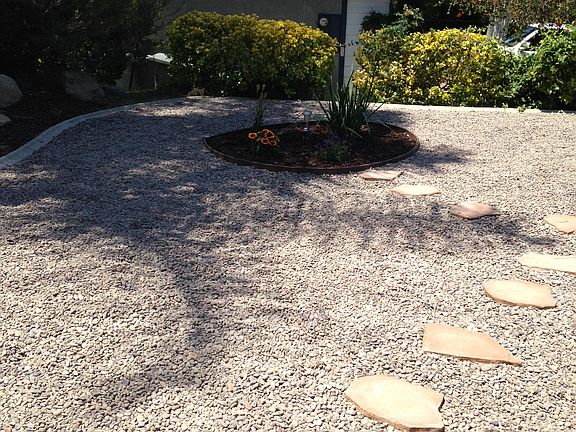 4th image of 29905 Via Puesta Del Sol