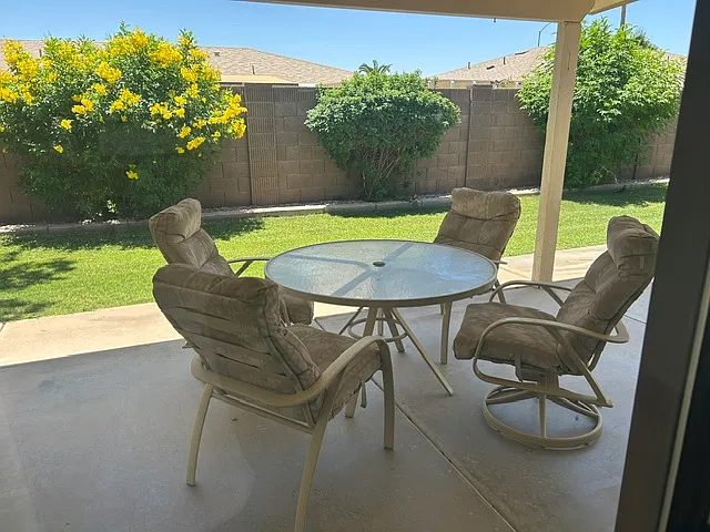 8021 E Keats Ave #255 — Photo 6