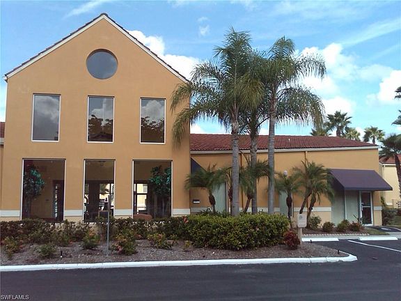 4th image of 3421 Winkler Ave APT 414
