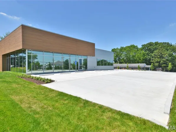 1706 Smizer Station Rd, Fenton, MO 63026