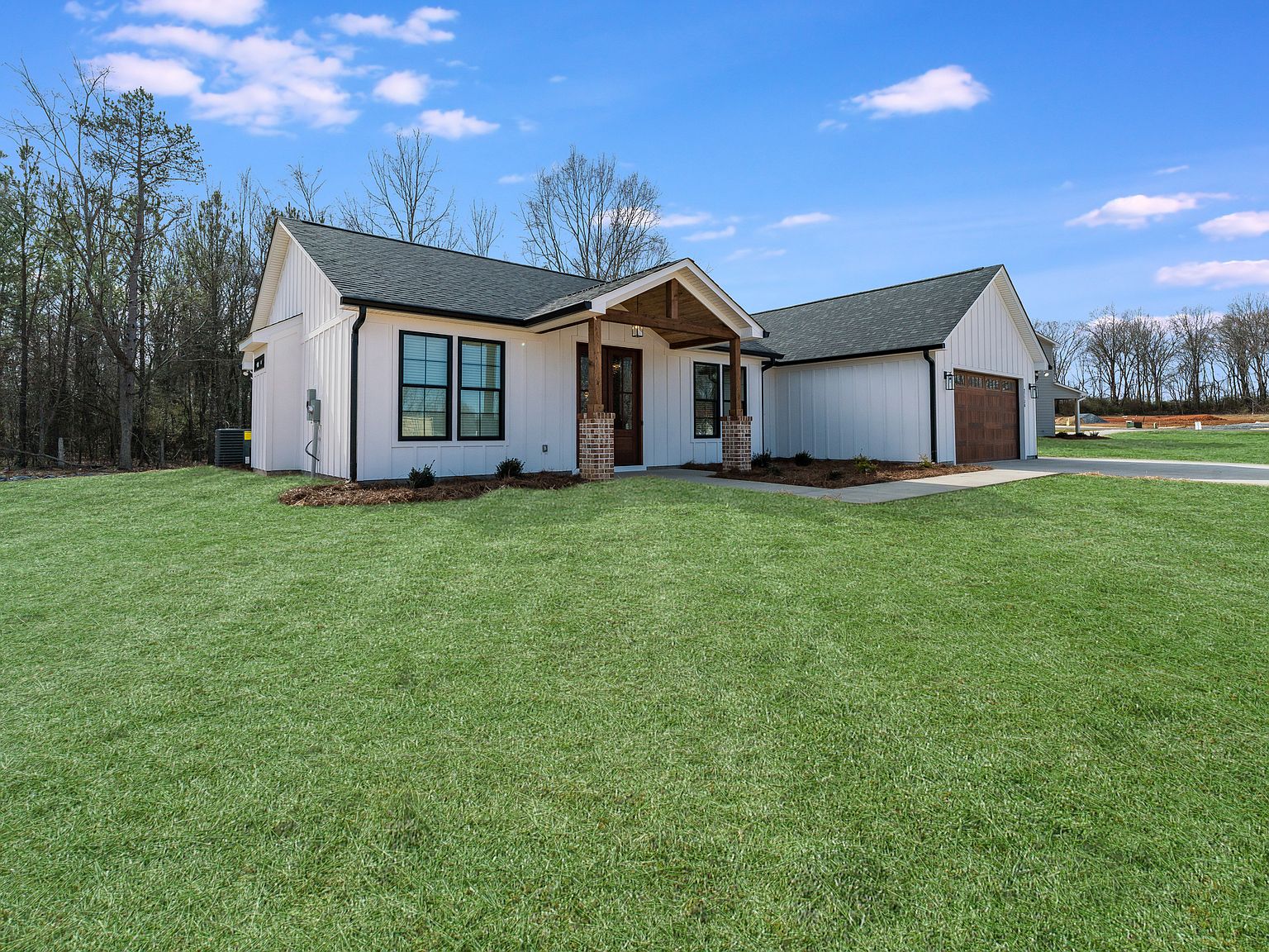 27711 Taylor Ln, Albemarle, NC 28001 Zillow