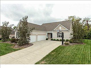 1st image of 7791 Beechwood Farms Dr