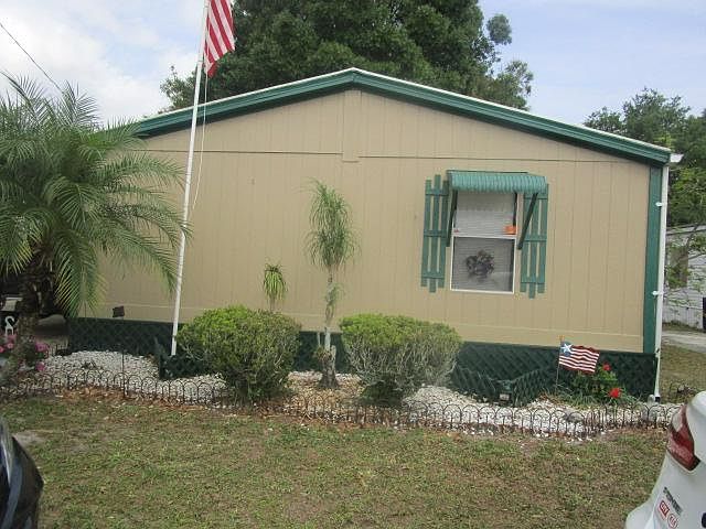 1st image of 7015 Greenbrier Village Dr #73