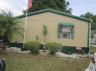 7015 Greenbrier Village Dr #73, Lakeland, FL 33810