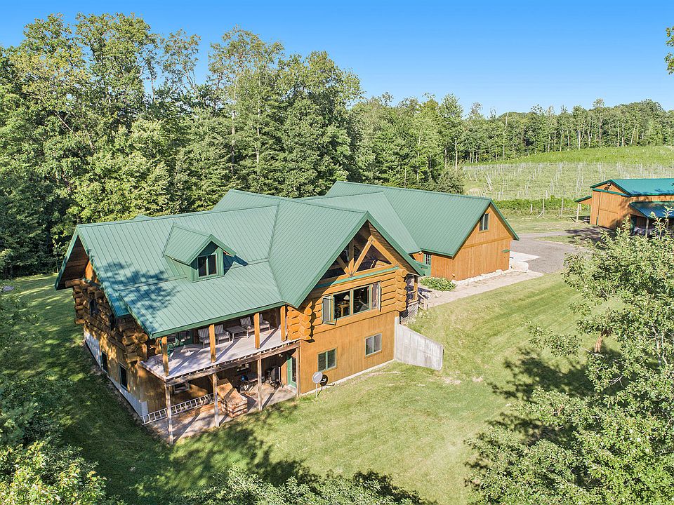 1st image of 4761B Winery Way