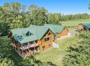4761B Winery Way, Newaygo, MI 49337