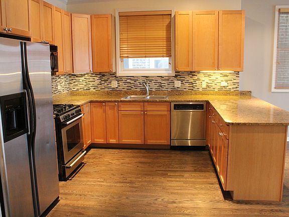 4th image of 5125 N Kenmore Ave APT 3S