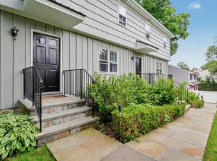 45 Moshier St, Greenwich, CT 06831