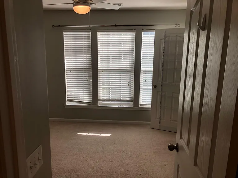10226 Blakeney Preserve Dr — Photo 24