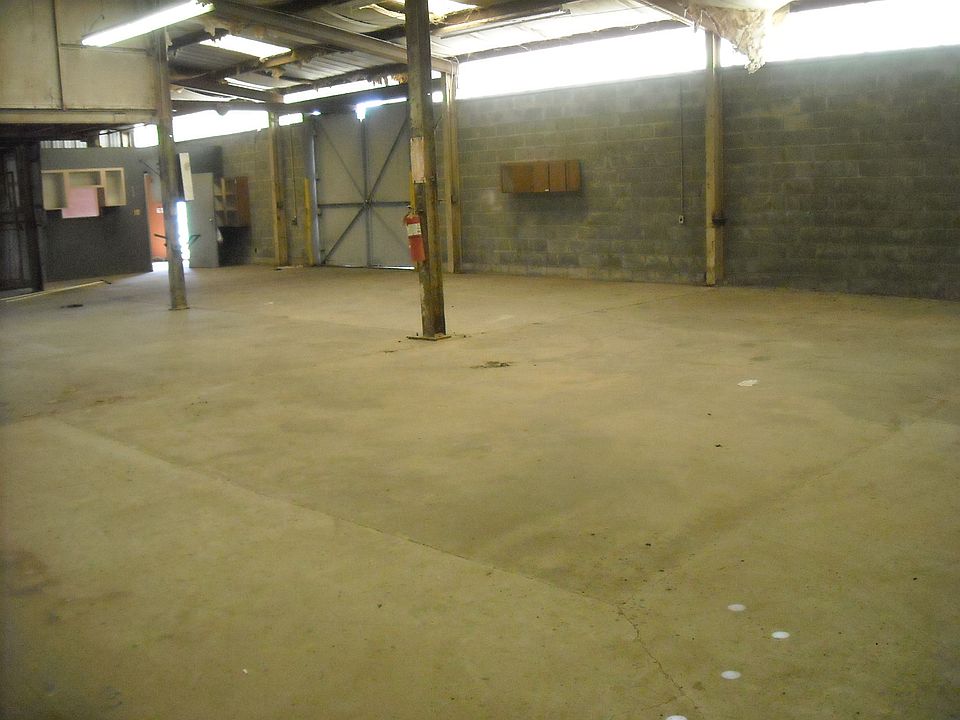 1st image of 3615 E 7th Ave