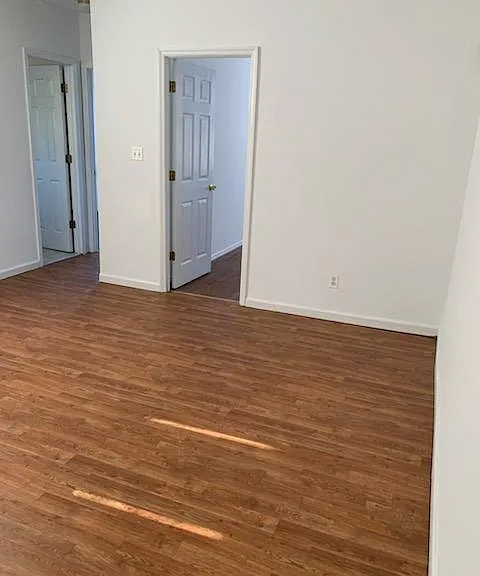 6056 Fresh Pond Rd #2 — Photo 9