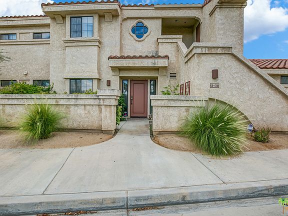 2nd image of 68003 Lakeland Dr