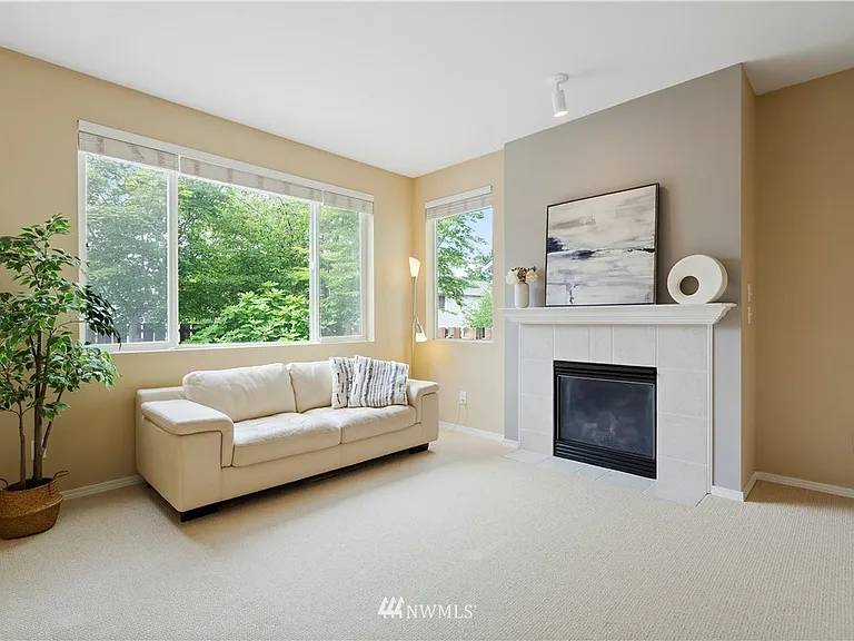 24517 SE 275th St — Photo 13
