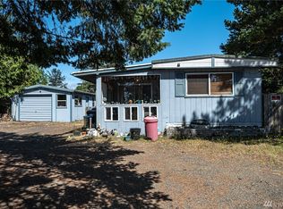 804 Magellan Ave NE, Ocean Shores, WA 98569