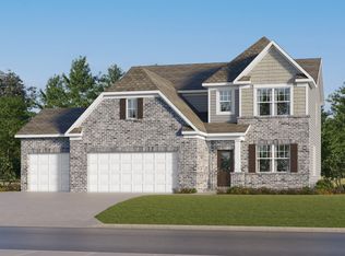 113 Longwood Dr, Lebanon, TN 37087