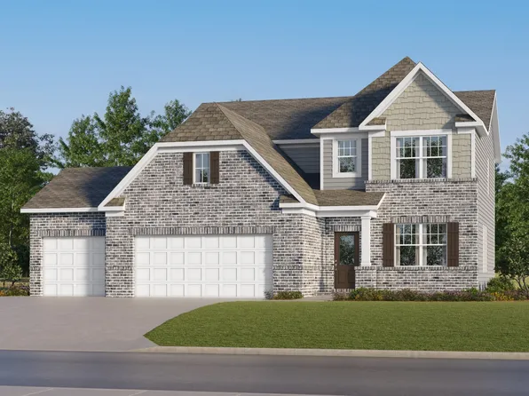 113 Longwood Dr, Lebanon, TN 37087