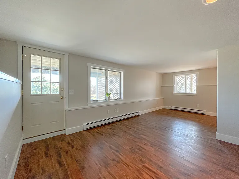 300 Preble St #R — Photo 51