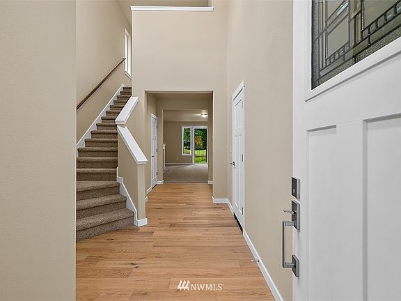 3rd image of 8830 Shepard Way NE Lot12