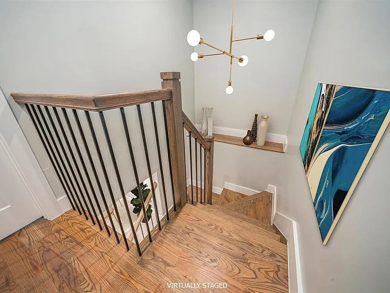 111 Collard St #2 — Photo 5