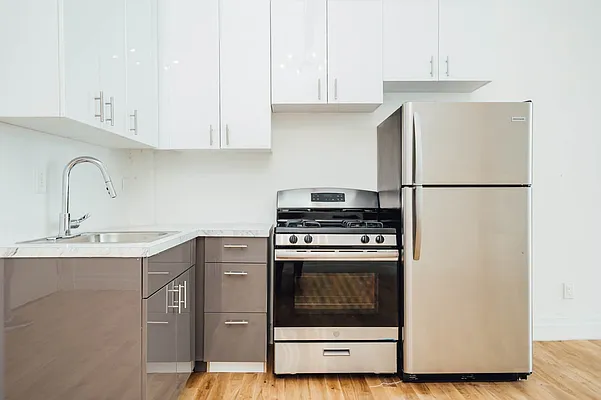 Rented by Carnegie Management Inc | media 6